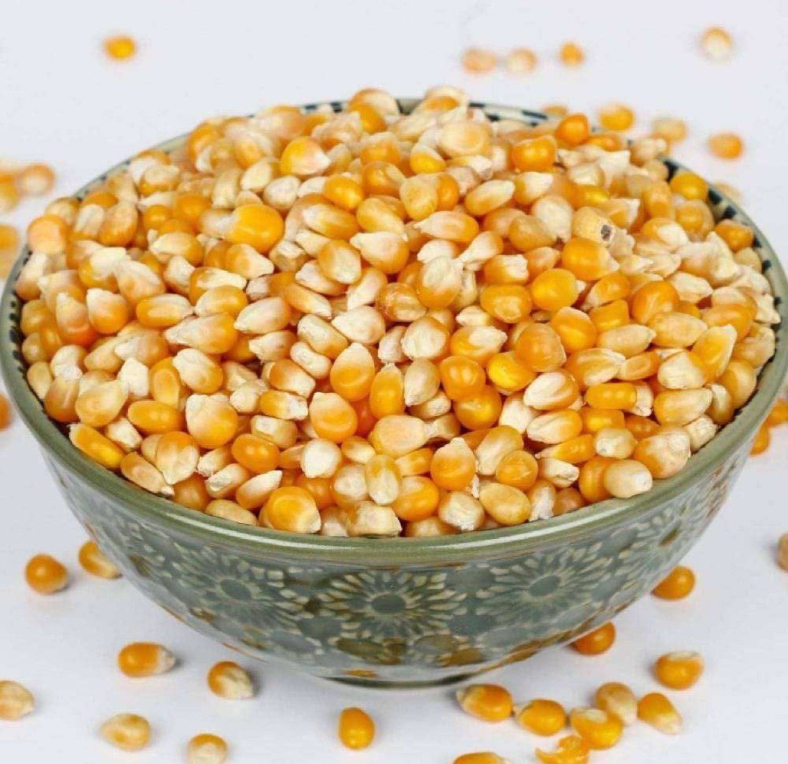 Maize (Corn) Product Image